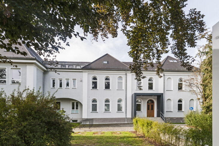 Stadtmuseum Aichach