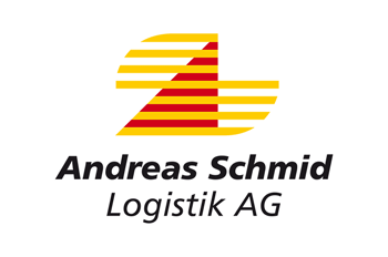 Andreas Schmid Logistik AG