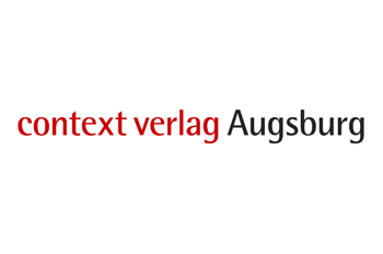 context verlag Augsburg